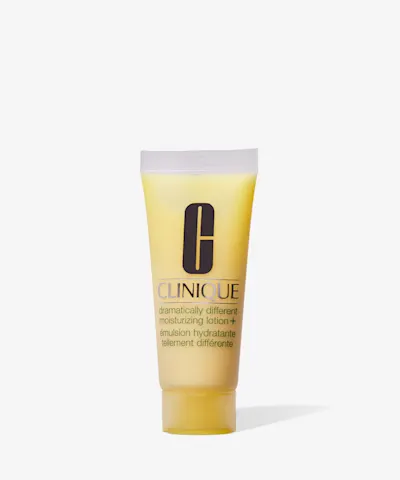 Clinique - Dramatically Different Moisturizing Lotion+™ With Pump