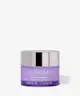 Clinique - Take The Day Off™ Cleansing Balm