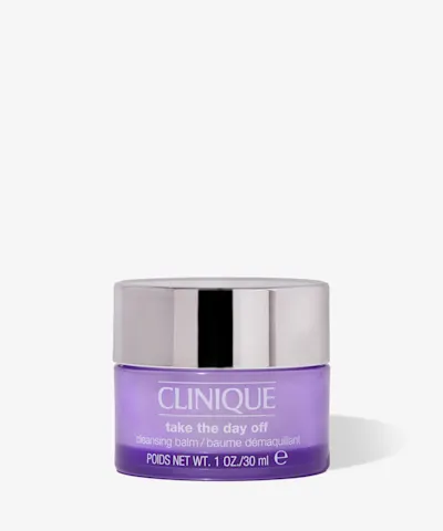 Clinique - Take The Day Off™ Cleansing Balm