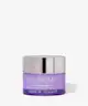 Clinique - Take The Day Off™ Cleansing Balm