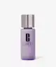 Clinique - Take The Day Off™ Makeup Remover For Lids, Lashes & Lips