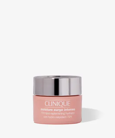 Clinique - Moisture Surge™ Intense 72-Hour Lipid-Replenishing Hydrator