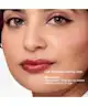 Clinique - Limited-Edition High Impact™ Mascara