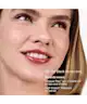 Clinique - Limited-Edition High Impact™ Mascara