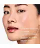Clinique - Limited-Edition High Impact™ Mascara