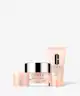 Clinique - Skin School Supplies: Hydration + Glow Skincare Gift Set