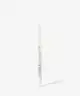 Clinique - High Impact™ Gel Tech Eyeliner