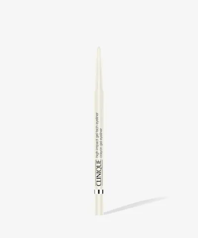 Clinique - High Impact™ Gel Tech Eyeliner