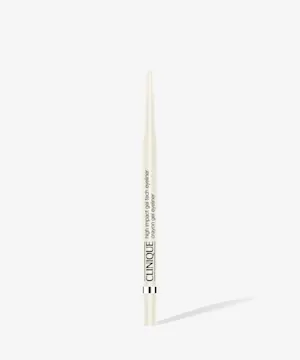 clinique High Impact™ Gel Tech Eyeliner