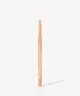 Clinique - High Impact™ Gel Tech Eyeliner