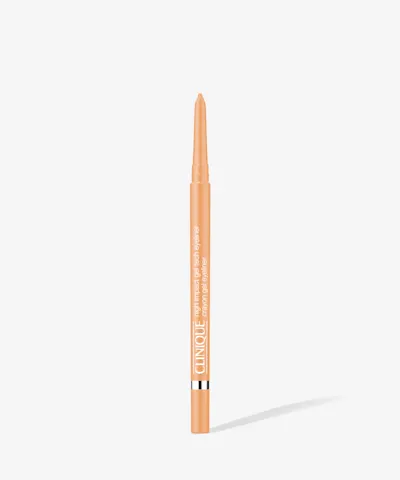 Clinique - High Impact™ Gel Tech Eyeliner