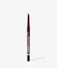 Clinique - High Impact™ Gel Tech Eyeliner