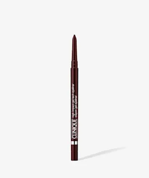 Clinique High Impact™ Gel Tech Eyeliner
