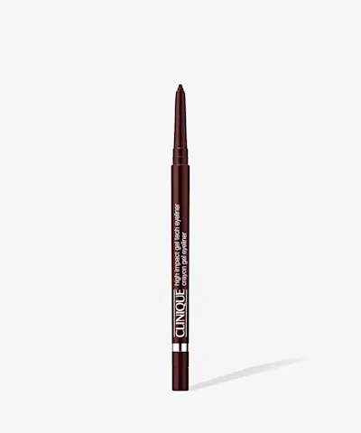 Clinique - High Impact™ Gel Tech Eyeliner