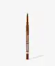 Clinique - High Impact™ Gel Tech Eyeliner