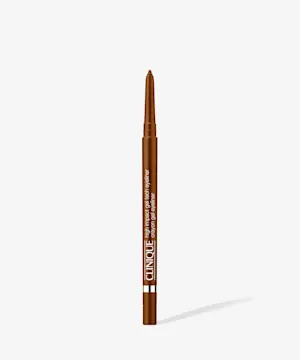 Clinique High Impact™ Gel Tech Eyeliner