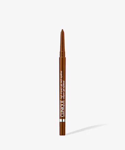 Clinique - High Impact™ Gel Tech Eyeliner