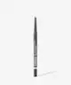 Clinique - High Impact™ Gel Tech Eyeliner