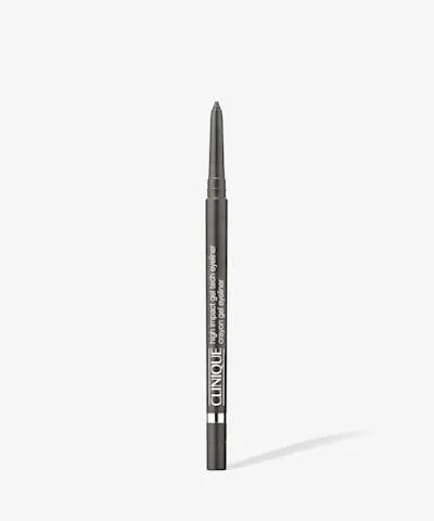 Clinique - High Impact™ Gel Tech Eyeliner