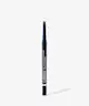 Clinique - High Impact™ Gel Tech Eyeliner