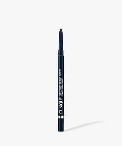 Clinique - High Impact™ Gel Tech Eyeliner