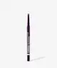 Clinique - High Impact™ Gel Tech Eyeliner