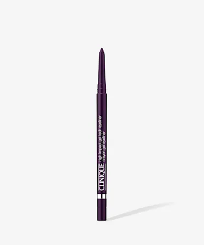 Clinique - High Impact™ Gel Tech Eyeliner