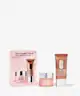 Clinique - Sun-Kissed Glow Beauty Gift Set