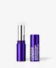 Clinique - Smart Clinical Repair™ AM/PM Retinoid Balm