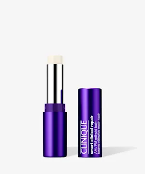 clinique Smart Clinical Repair™ AM/PM Retinoid Balm