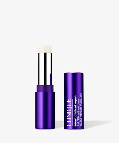 Clinique - Smart Clinical Repair™ AM/PM Retinoid Balm
