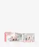 Clinique - Moisture Surge Megastars: Hydrating Skincare Gift Set