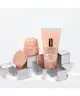Clinique - Merry Moisture: Hydrating Skincare Gift Set
