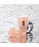 Clinique - Merry Moisture: Hydrating Skincare Gift Set