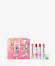 Clinique - Plenty of Pop Lipstick Gift Set