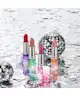 Clinique - Plenty of Pop Lipstick Gift Set