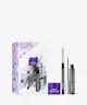 Clinique - Lash Power Mascara Makeup Gift Set