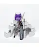 Clinique - Lash Power Mascara Makeup Gift Set