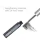 Clinique - Lash Power Mascara Makeup Gift Set
