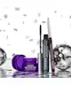 Clinique - Lash Power Mascara Makeup Gift Set