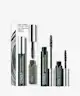 Clinique - High Impact Mascara Duo Gift Set 
