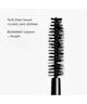 Clinique - Cult Classics On-The-Go: Black Honey Makeup Gift Set