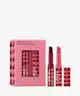 Clinique - Twice As Sweet: Black Honey Lipstick Gift Set 