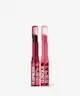 Clinique - Twice As Sweet: Black Honey Lipstick Gift Set