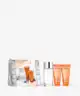 Clinique - Happy™ Perfume Gift Set
