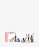 Clinique - Clinique Fan Favourites Beauty Gift Set