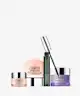 Clinique - Clinique Fan Favourites Beauty Gift Set