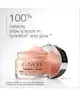 Clinique - Clinique Fan Favourites Beauty Gift Set