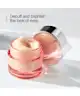 Clinique - Clinique Fan Favourites Beauty Gift Set