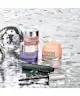 Clinique - Clinique Fan Favourites Beauty Gift Set